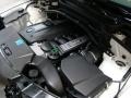Alpine White - X3 3.0si Photo No. 14