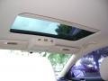 Granite Green Metallic - Passat 2.0T Sedan Photo No. 17
