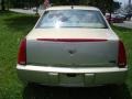 Gold Mist - DTS Sedan Photo No. 8