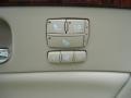 Gold Mist - DTS Sedan Photo No. 15