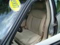 Gold Mist - DTS Sedan Photo No. 17