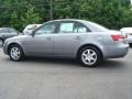 Steel Gray - Sonata LX V6 Photo No. 3
