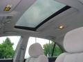 Steel Gray - Sonata LX V6 Photo No. 12