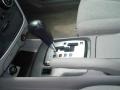 Steel Gray - Sonata LX V6 Photo No. 17