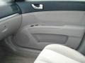 Steel Gray - Sonata LX V6 Photo No. 18