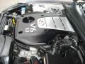 Steel Gray - Sonata LX V6 Photo No. 22