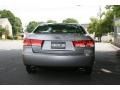 Steel Gray - Sonata SE V6 Photo No. 5