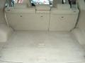 Golden Beige - Santa Fe GLS Photo No. 11