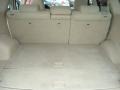 2007 Golden Beige Hyundai Santa Fe GLS  photo #11