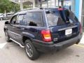 2004 Midnight Blue Pearl Jeep Grand Cherokee Freedom Edition 4x4  photo #4