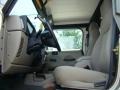 Light Khaki Metallic - Wrangler X 4x4 Photo No. 9