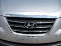 Bright Silver - Sonata GLS Photo No. 9
