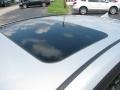 Bright Silver - Sonata GLS Photo No. 11