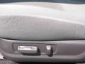 Bright Silver - Sonata GLS Photo No. 14