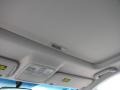 Bright Silver - Sonata GLS Photo No. 22