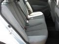 Bright Silver - Sonata GLS Photo No. 24