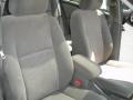 2005 Phantom Gray Pearl Toyota Corolla LE  photo #18