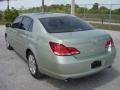 2006 Silver Pine Mica Toyota Avalon XLS  photo #4