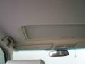 Silver Pine Mica - Avalon XLS Photo No. 12