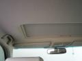 2006 Silver Pine Mica Toyota Avalon XLS  photo #12