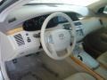 2006 Silver Pine Mica Toyota Avalon XLS  photo #13