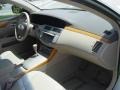 2006 Silver Pine Mica Toyota Avalon XLS  photo #17