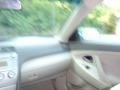Aloe Green Metallic - Camry LE Photo No. 20