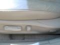 Titanium Metallic - Camry XLE Photo No. 9