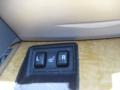 Titanium Metallic - Camry XLE Photo No. 11