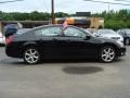 Onyx Black - Maxima 3.5 SE Photo No. 4