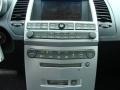 Onyx Black - Maxima 3.5 SE Photo No. 16