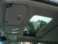 Onyx Black - Maxima 3.5 SE Photo No. 18