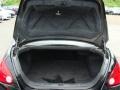 Onyx Black - Maxima 3.5 SE Photo No. 19