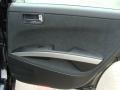 Onyx Black - Maxima 3.5 SE Photo No. 20