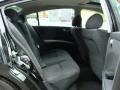 Onyx Black - Maxima 3.5 SE Photo No. 21