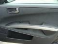 Onyx Black - Maxima 3.5 SE Photo No. 22