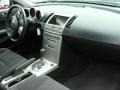 Onyx Black - Maxima 3.5 SE Photo No. 23