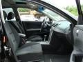 Onyx Black - Maxima 3.5 SE Photo No. 24