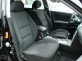 Onyx Black - Maxima 3.5 SE Photo No. 25