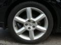 Onyx Black - Maxima 3.5 SE Photo No. 26
