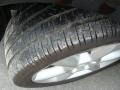 Onyx Black - Maxima 3.5 SE Photo No. 27