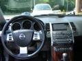 Majestic Blue Metallic - Maxima 3.5 SE Photo No. 17