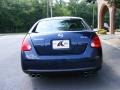 Majestic Blue Metallic - Maxima 3.5 SE Photo No. 23