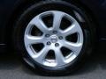 Majestic Blue Metallic - Maxima 3.5 SE Photo No. 25