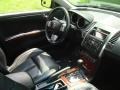 Super Black - Maxima 3.5 SL Photo No. 19
