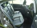 Super Black - Maxima 3.5 SL Photo No. 21