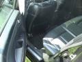 Super Black - Maxima 3.5 SL Photo No. 22
