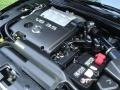 Super Black - Maxima 3.5 SL Photo No. 26