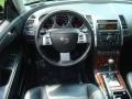 Super Black - Maxima 3.5 SL Photo No. 32