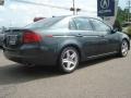 Anthracite Metallic - TL 3.2 Photo No. 4